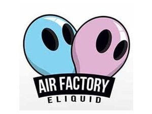 Air Factory