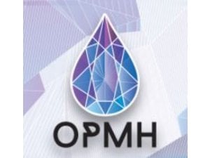 OPMH