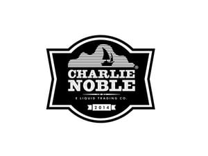 Charlie Noble