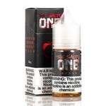 Beard Vape Co. Beard Vape Co. The Salty One Apple Cereal Donut 30ml