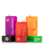 dotMod DotAIO V2 Lite Kit