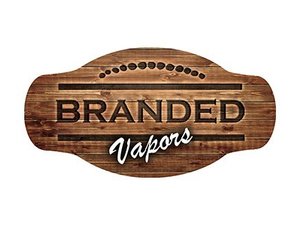 Branded Vapors