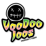 VooDoo Joos Salt 30ml