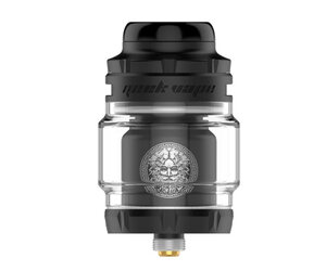 GeekVape Zeus X RTA (ZX RTA) | Vapor Empire
