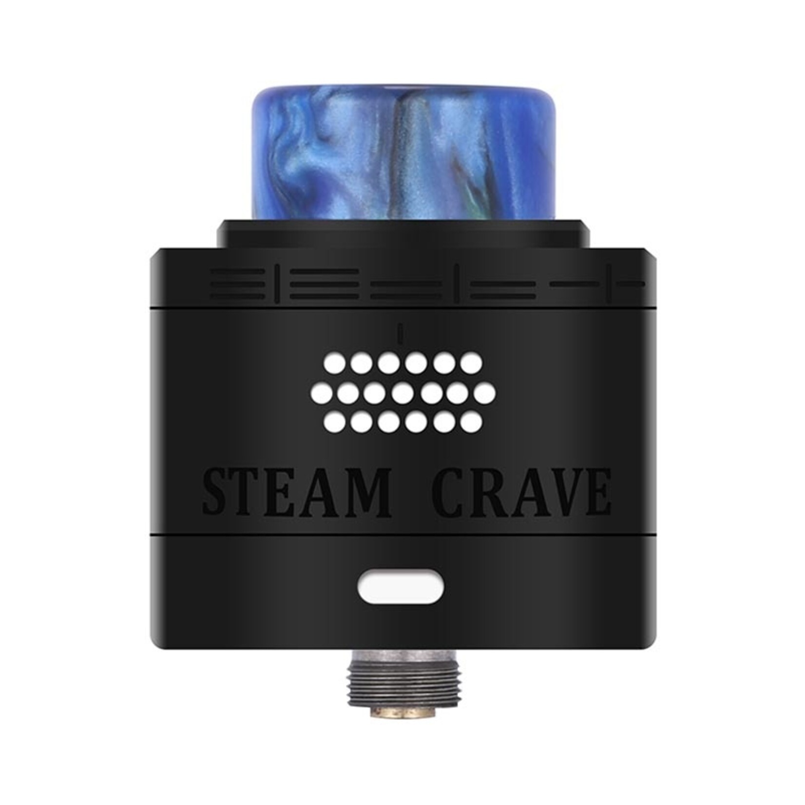 Steam Crave Hadron RDSA