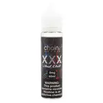 Chain Vapez XXX & Chill 60ml 6mg