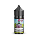 Cloud Express Salt 30ml