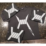 Purge "X" T-shirt