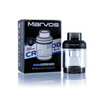 FreeMax Marvos CRC 5ml DTL Replacement Pod