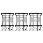 Lost Vape Lost Vape UB Max Coils (box of 3)