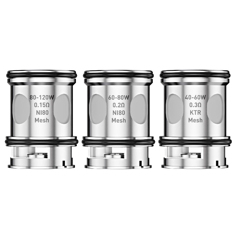 vaporesso xros blinking red 5 times vaporesso luxe xr max 2 colors Vaporesso Xros Blinking Red 5 Times  Vaporesso XROS 5 Pod Kit