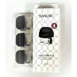 Smok Smok Nord 2 Empty RPM Pod (Box of 3)