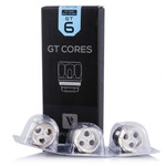 Vaporesso Vaporesso NRG GT6 .2 (Rev. Kit) (Box of 3)