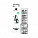 Lost Vape Boost (for Q Ultra) (Box of 5) M1 0.3 ohm