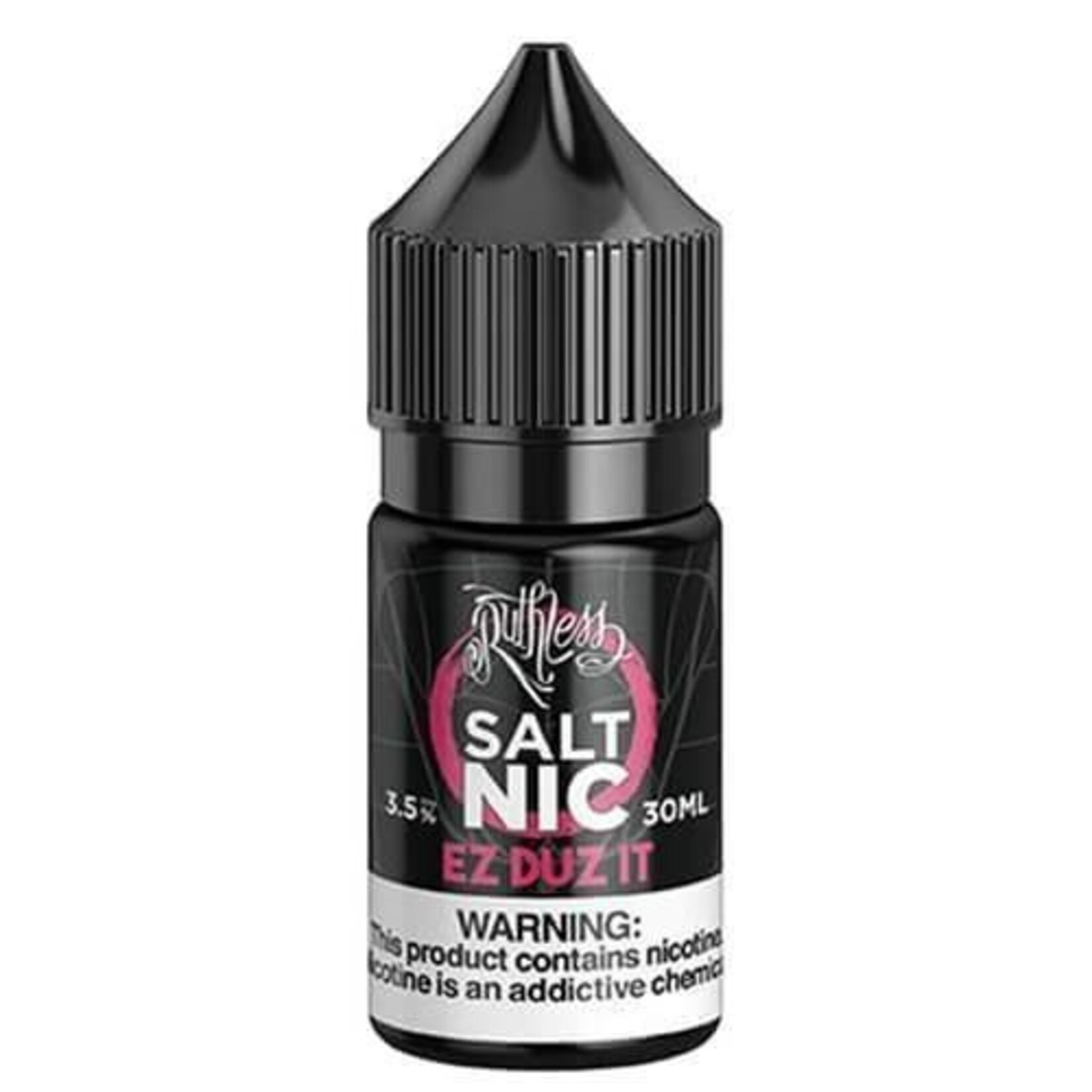 https://cdn.shoplightspeed.com/shops/608288/files/56353640/1652x1652x2/ruthless-vapor-salt-ez-duz-it-30ml-50mg.jpg