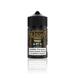 Sadboy Bloodline ICE 60ml Mango 6mg