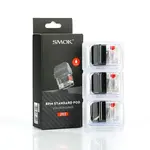 Smok Smok RPM40 Pod (Box of 3) Standard