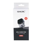 Smok RPM40 Pod (Box of 3) Nord Compatible