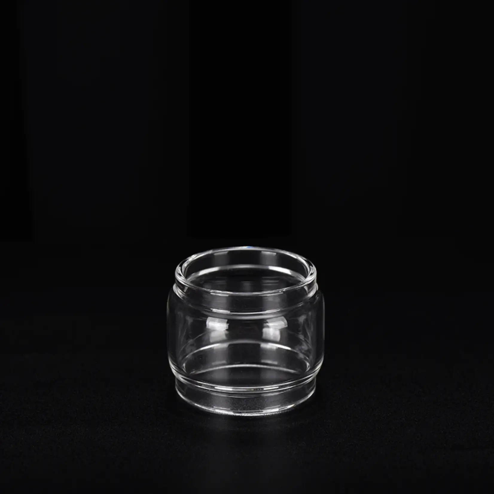 Wotofo OFRF nexMESH Replacement Glass Bubble