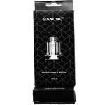 Smok Smok Nord Coils (Box of 5) 1.4 Ceramic