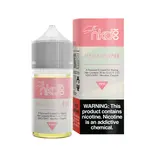 Naked100 Salt 30ml Hawaiian Pog 30ml 50mg