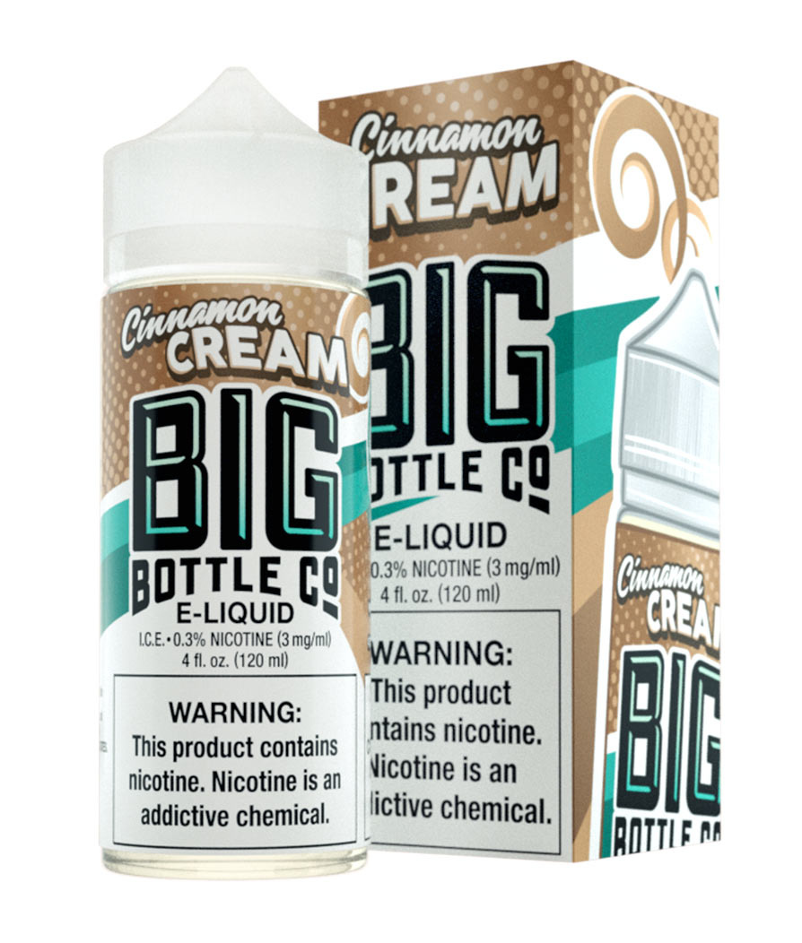 jewel mint diamond vape juice Jewel Mint Diamond (Unsweet) jewel mint diamond vape juice Jewel Mint Diamond (Unsweet)
