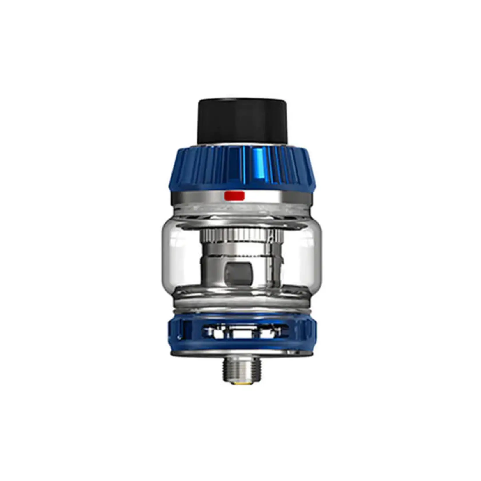 FreeMax Fireluke 4 Tank