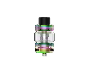 elfbar nachfüll pod läuft aus GeekVape™ Blitzen RTA Side Airflow 2ml/5ml Vape Tank