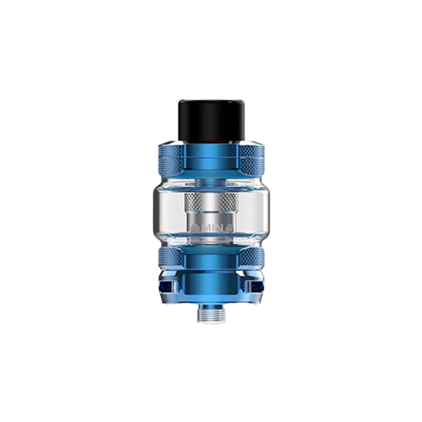 HorizonTech Falcon Legend Tank