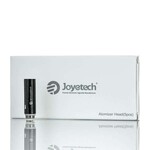 Joyetech Eco (Box of 5) BFHN 0.5