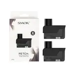 Smok Fetch Mini POD ONLY (Box of 2) Nord Compatible
