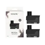 Smok Smok Fetch Mini POD ONLY (Box of 2) Nord Compatible
