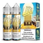 The Loot 60ml  Greek 0mg