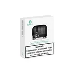 Suorin Suorin Air Pro Pod