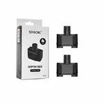 Smok RPM 160 Pod Only (Box of 2)