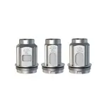 Smok TFV18 Mini Meshed (Box of 3)