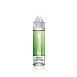 Prophet Premium Blends 60ml