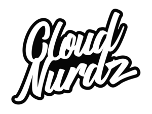 Cloud Nurdz