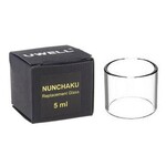 Uwell Nunchaku Replacement Glass