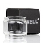 Uwell Valyrian 2 Pro Replacement Glass 8ml