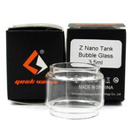 GeekVape Z Nano Glass  3.5ml