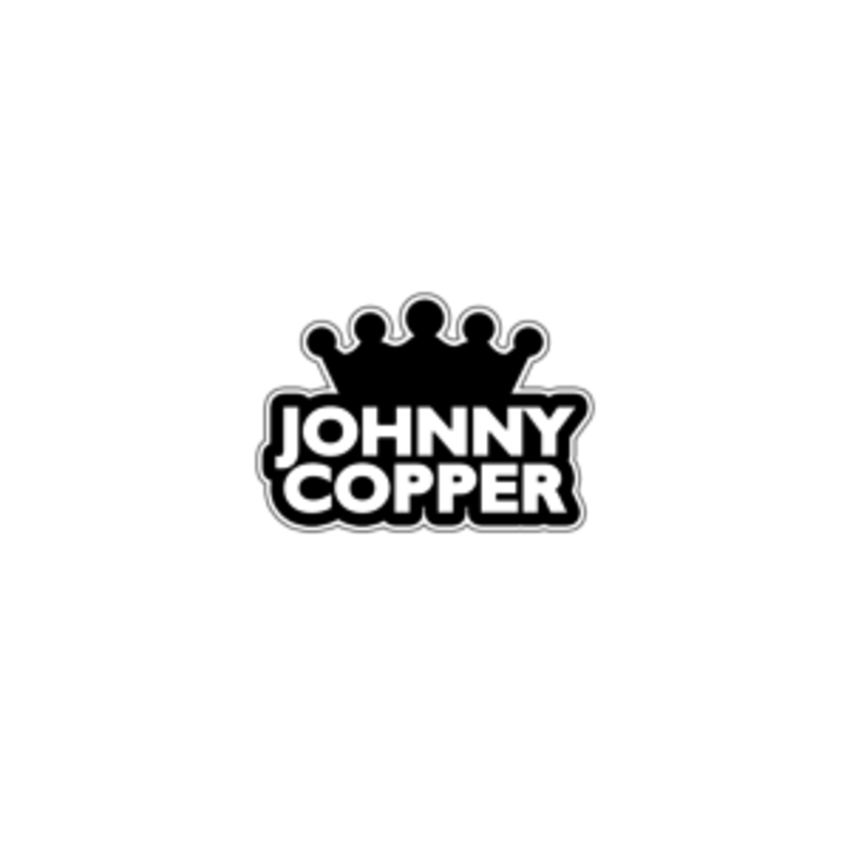 Johnny Copper Salt 30ml Yum Yum 50mg