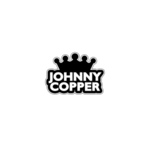 Johnny Copper Salt 30ml Yum Yum 25mg