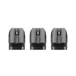 Voopoo Voopoo Argus P1 Pod Replacement Pod (Box of 3)