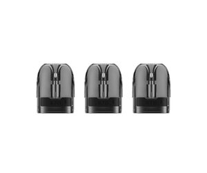 voopoo argus p1 replacement pods Pod Pod (Box of 3) Choose Flavor:Grape Rechargable Disposable Flum Pebble Cool Mint