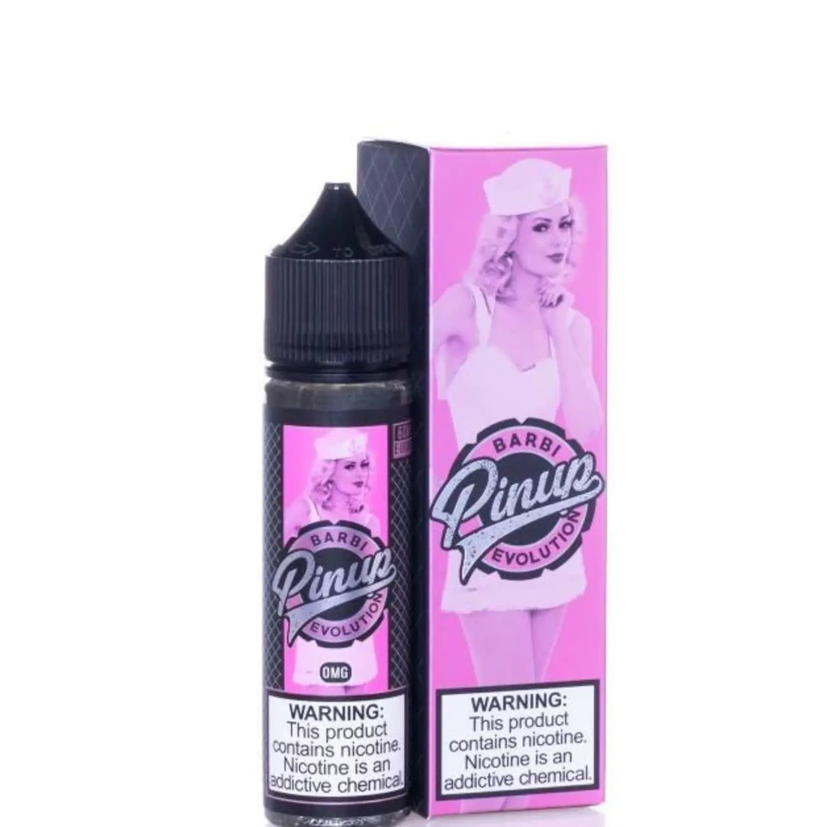vape pen juice flavors Pinup Vapors 60ml Flavor_Beverage - Sparkling FLAVORS:BLUE RASPBERRY GRAPE CZAR CX15000 Puffs disposable