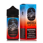 Propaganda Eliquids Propaganda The Hype 100ml