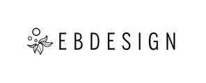 EBDesign- Formerly Elf Bar