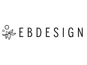 EBDesign- Formerly Elf Bar