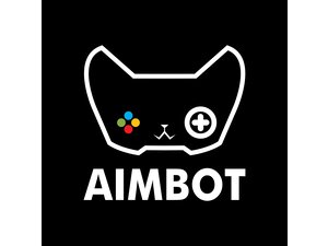 Aimbot